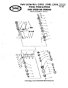 A172F_rev8006